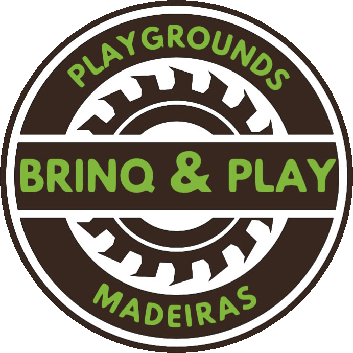Brinq & Play